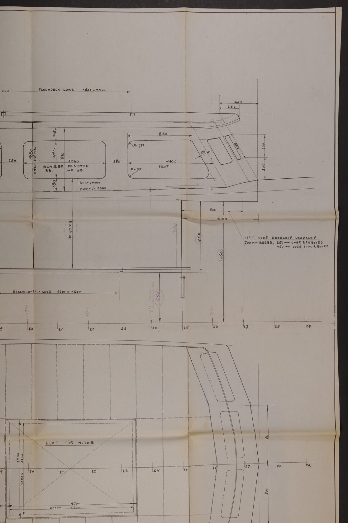 (c) MAK - Museum für angewandte Kunst, Wien