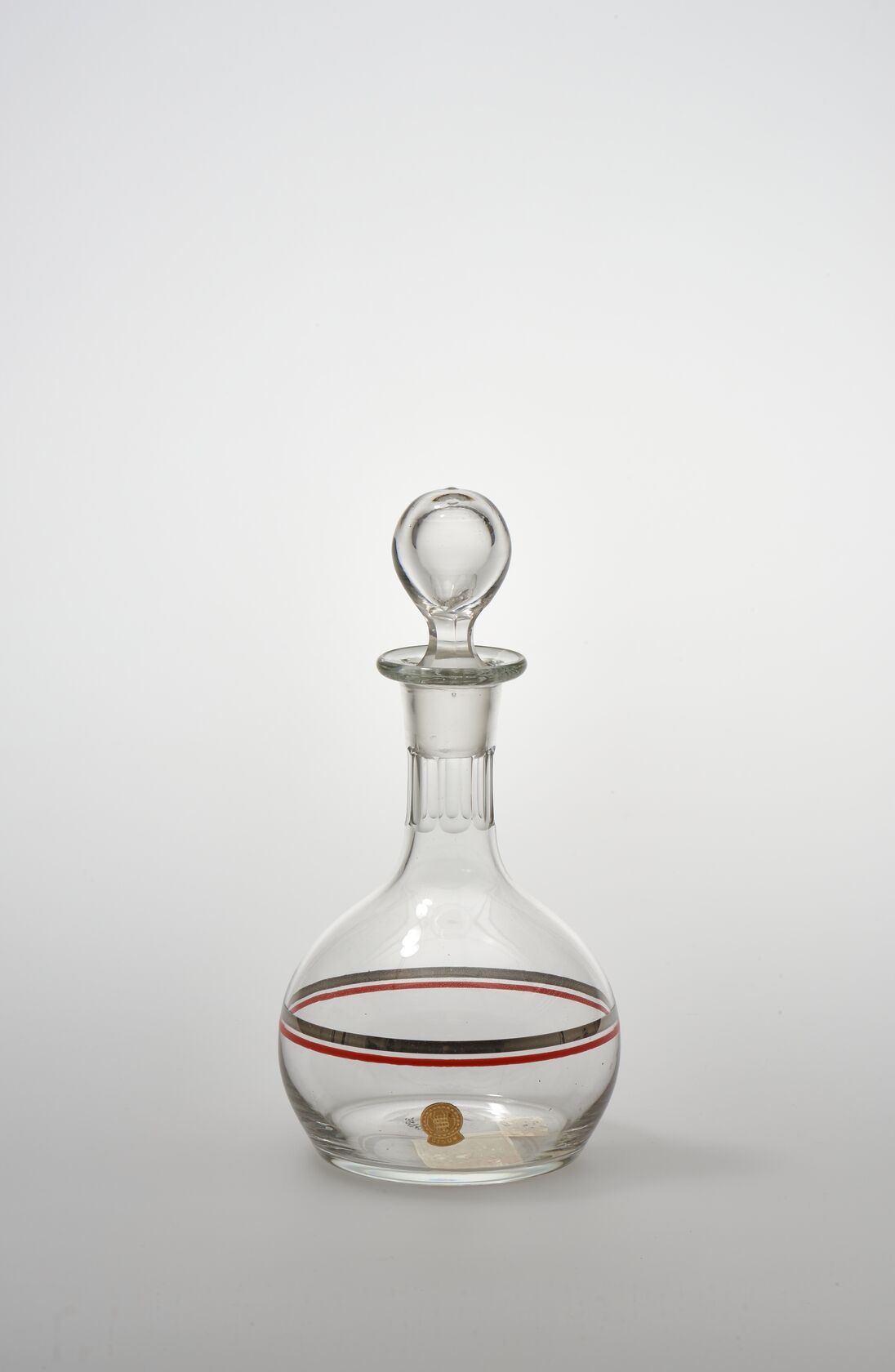 MAK/Georg Mayer
