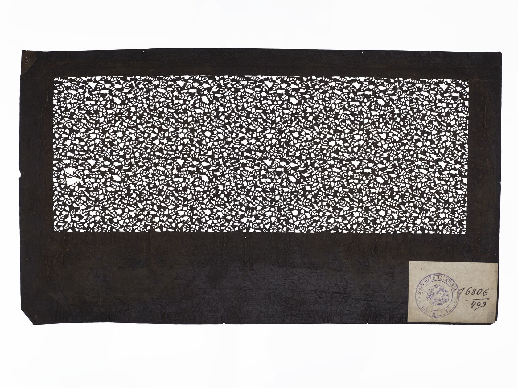 MAK/Georg Mayer