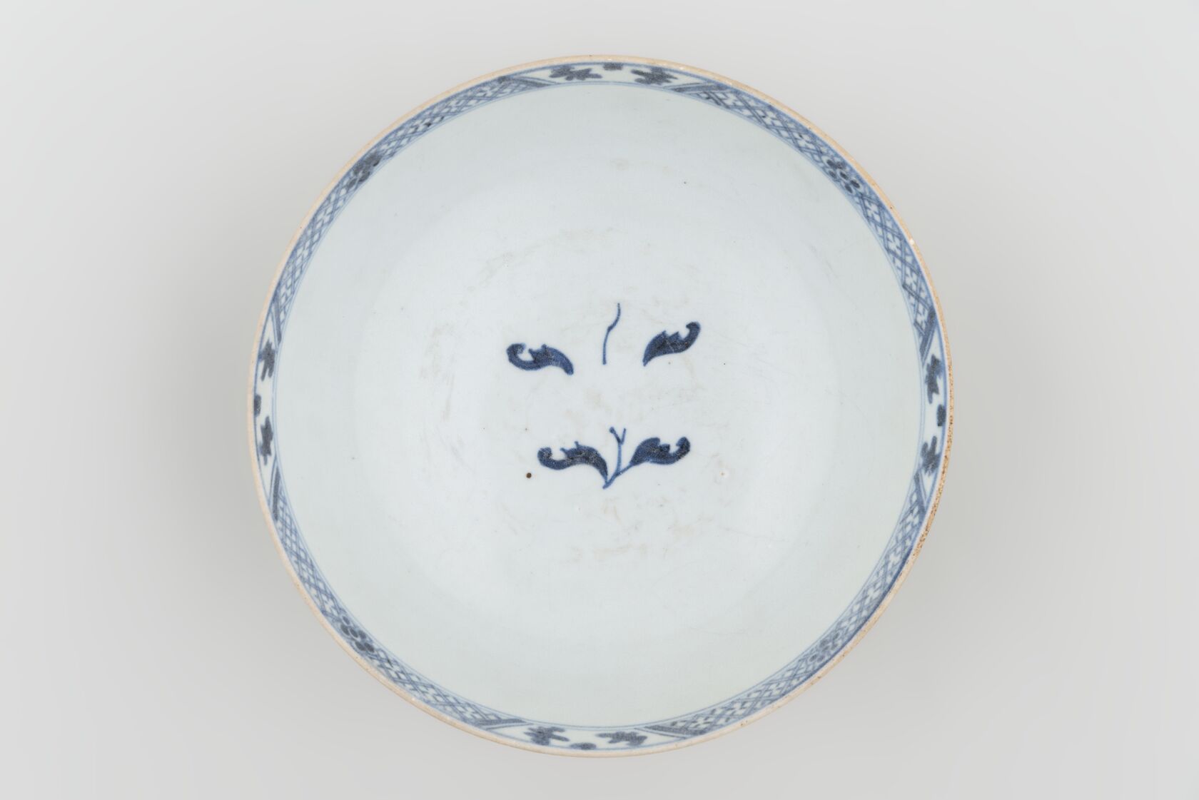 MAK/Tamara Pichler