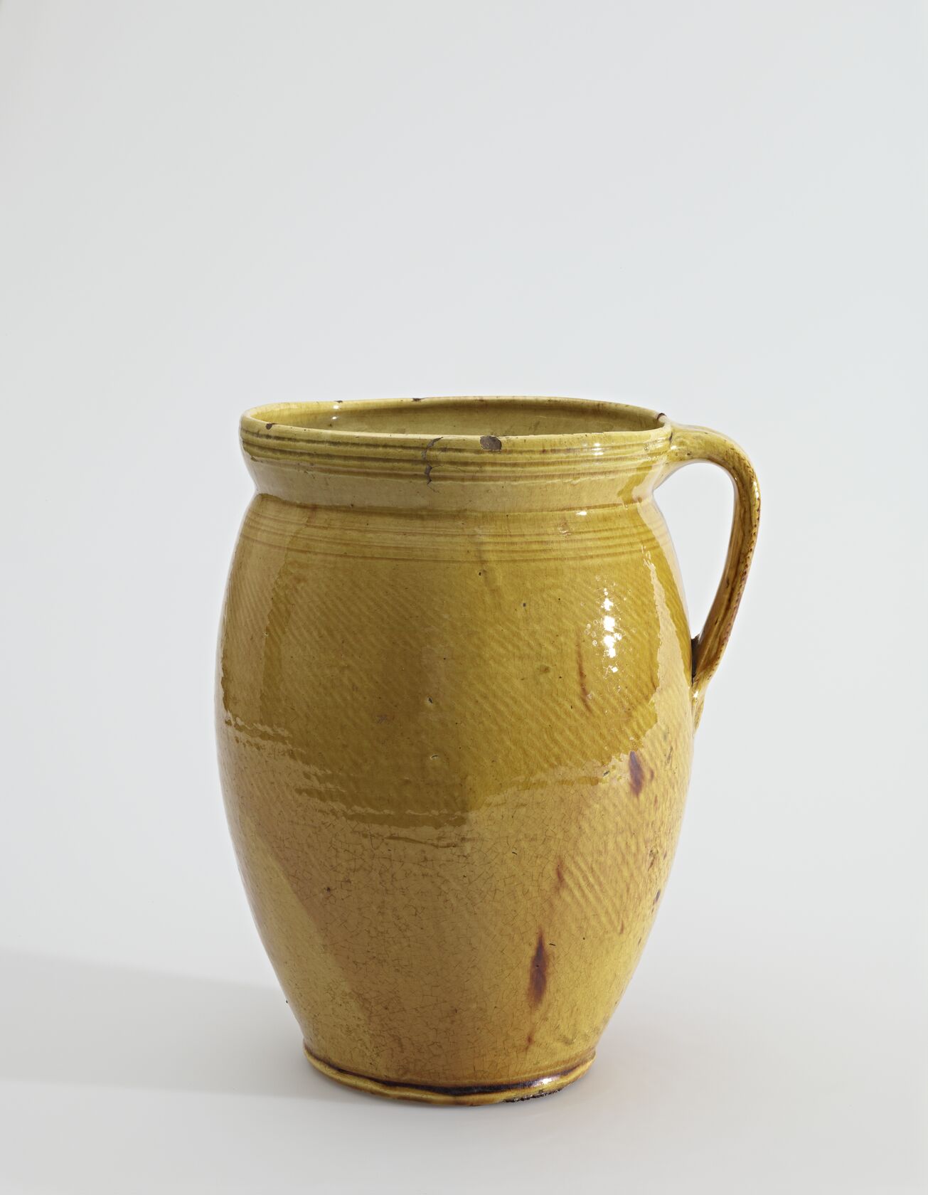 MAK/Georg Mayer