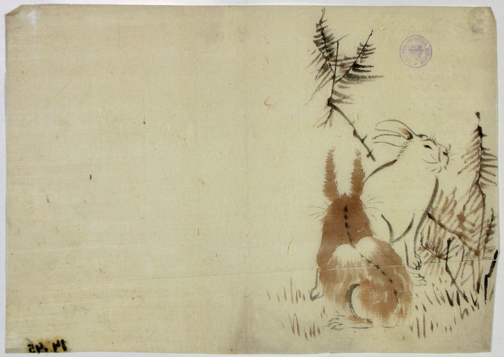 MAK/Johannes Wieninger