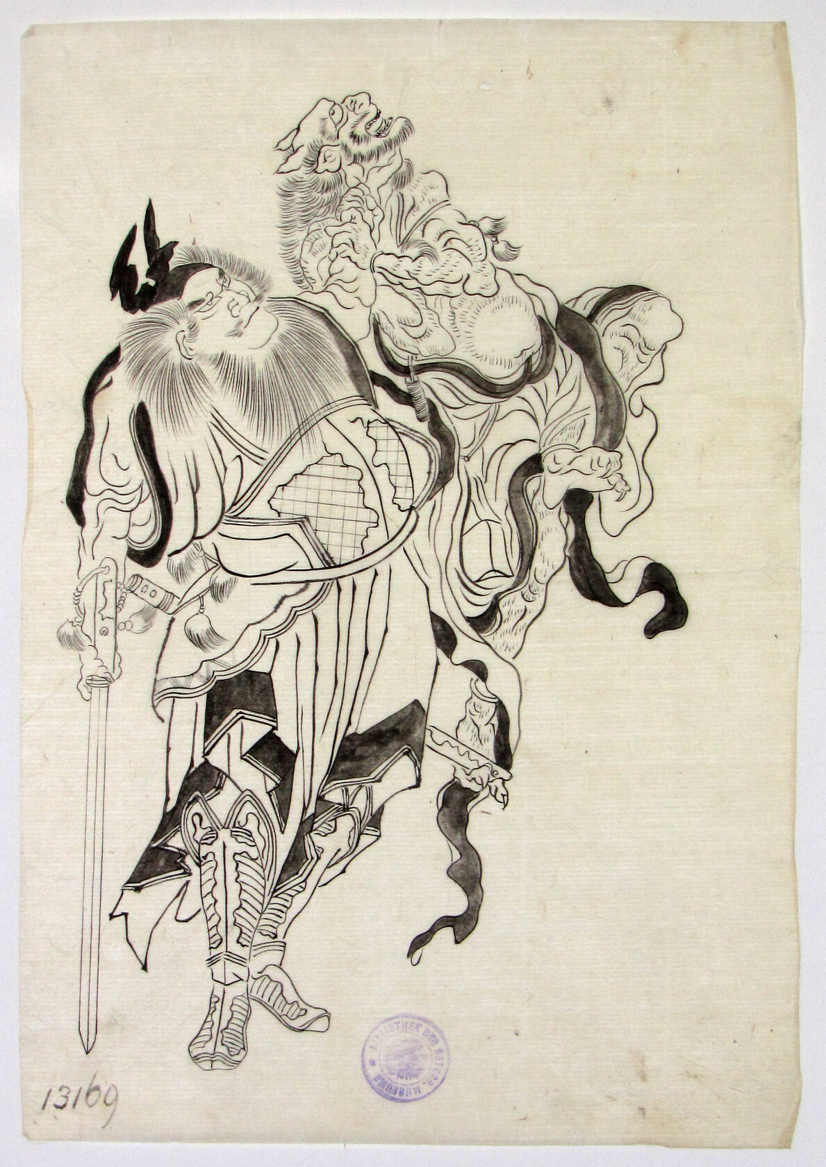 MAK/Johannes Wieninger