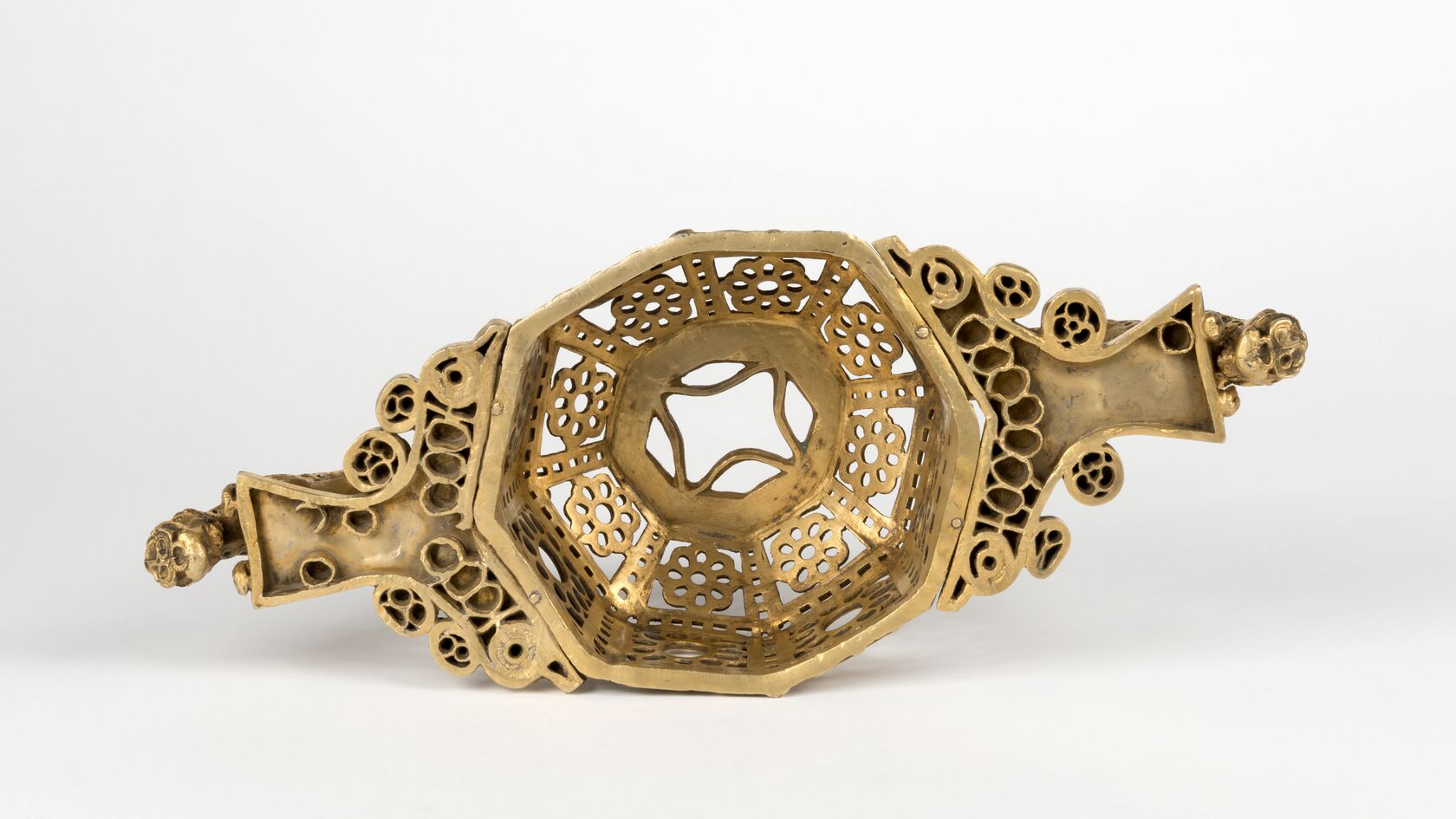 MAK/Aslan Kudrnofsky