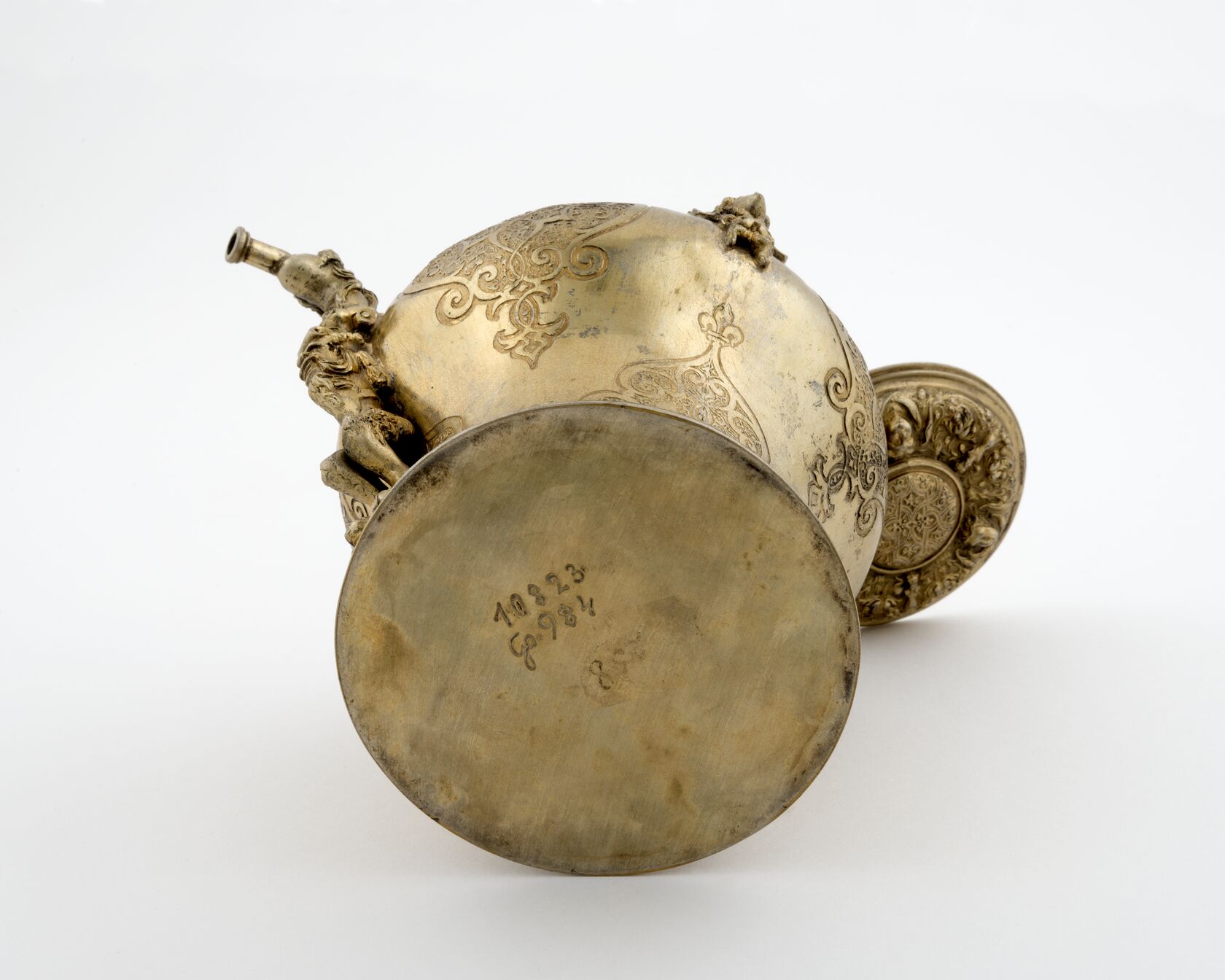 MAK/Georg Mayer