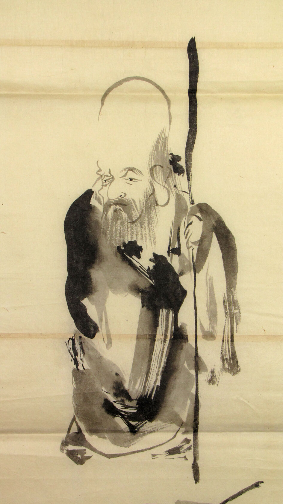 MAK/Johannes Wieninger