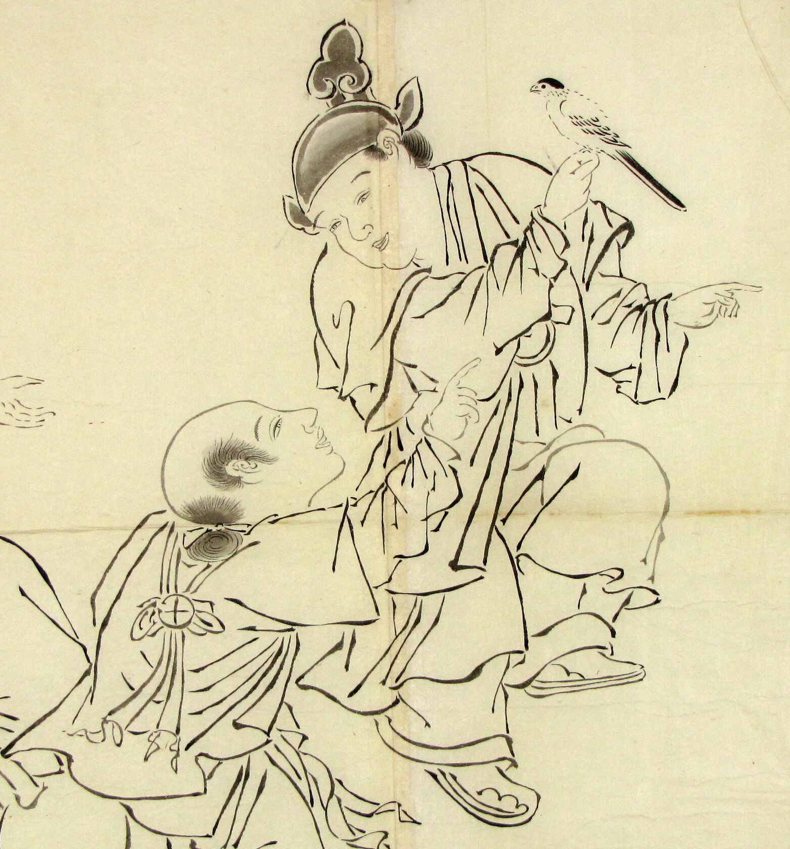 MAK/Johannes Wieninger