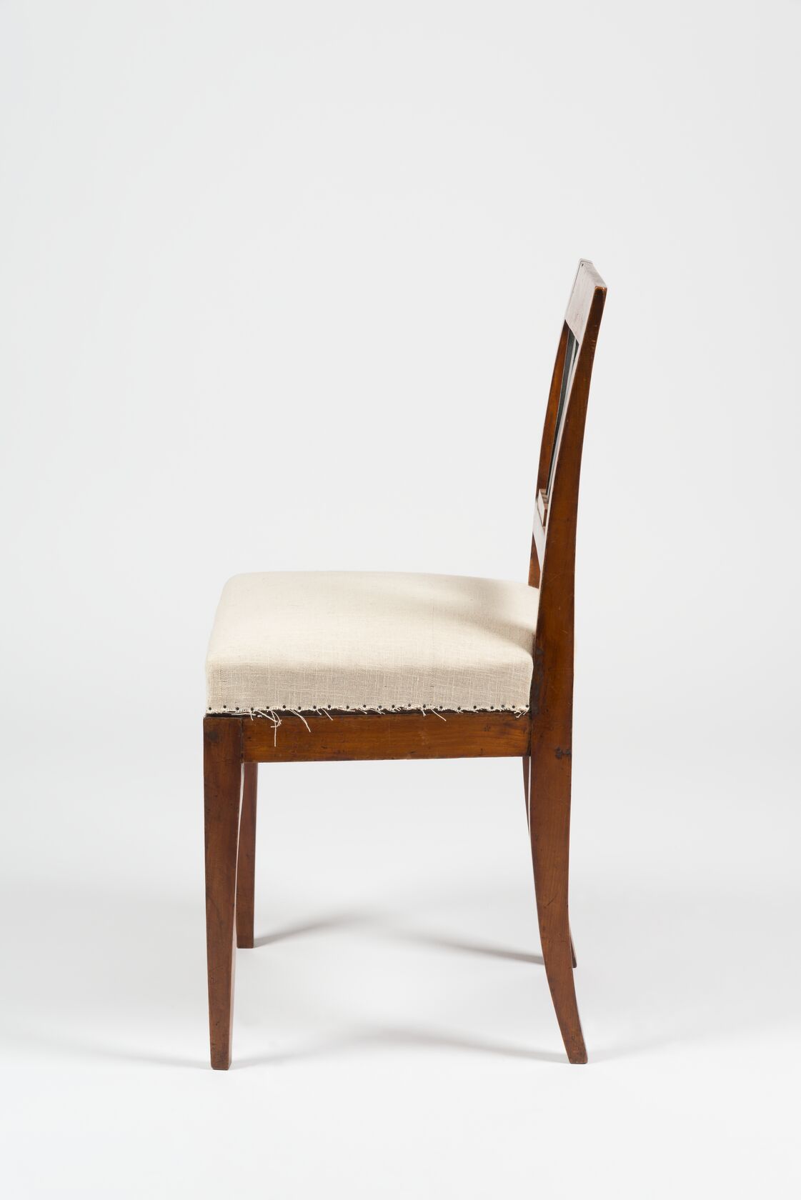 MAK/Nathan Murrell
