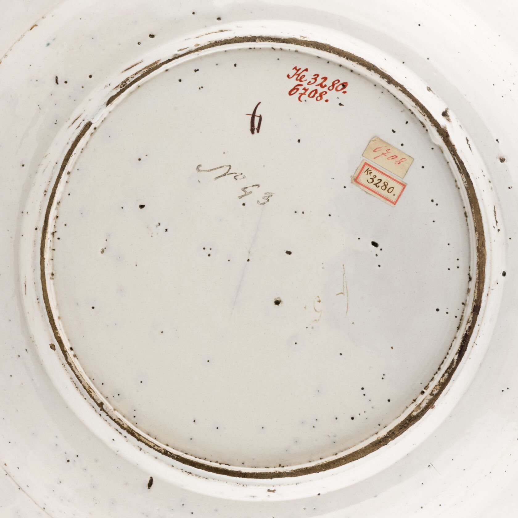 MAK/Katrin Wißkirchen