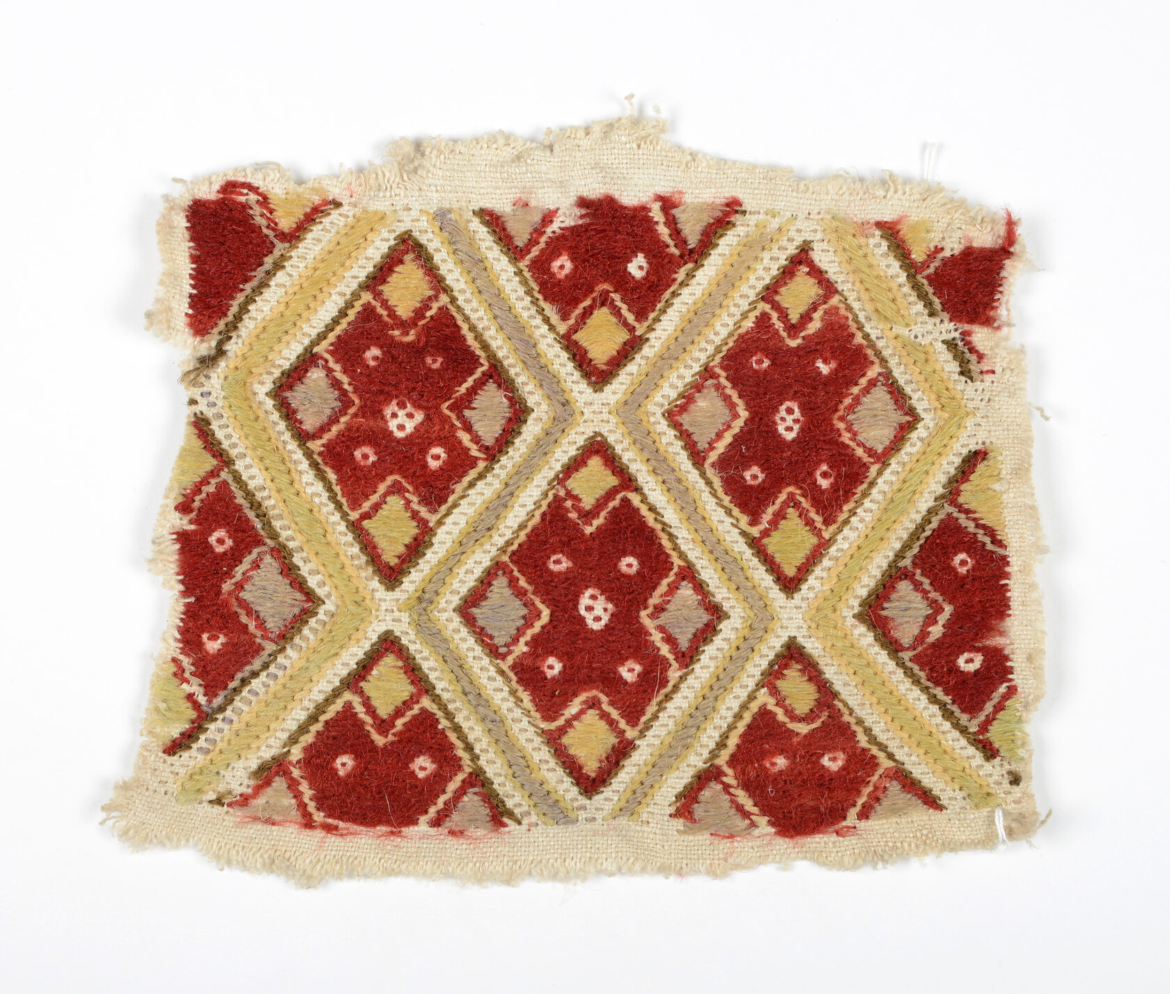 MAK/Branislav Djordjevic