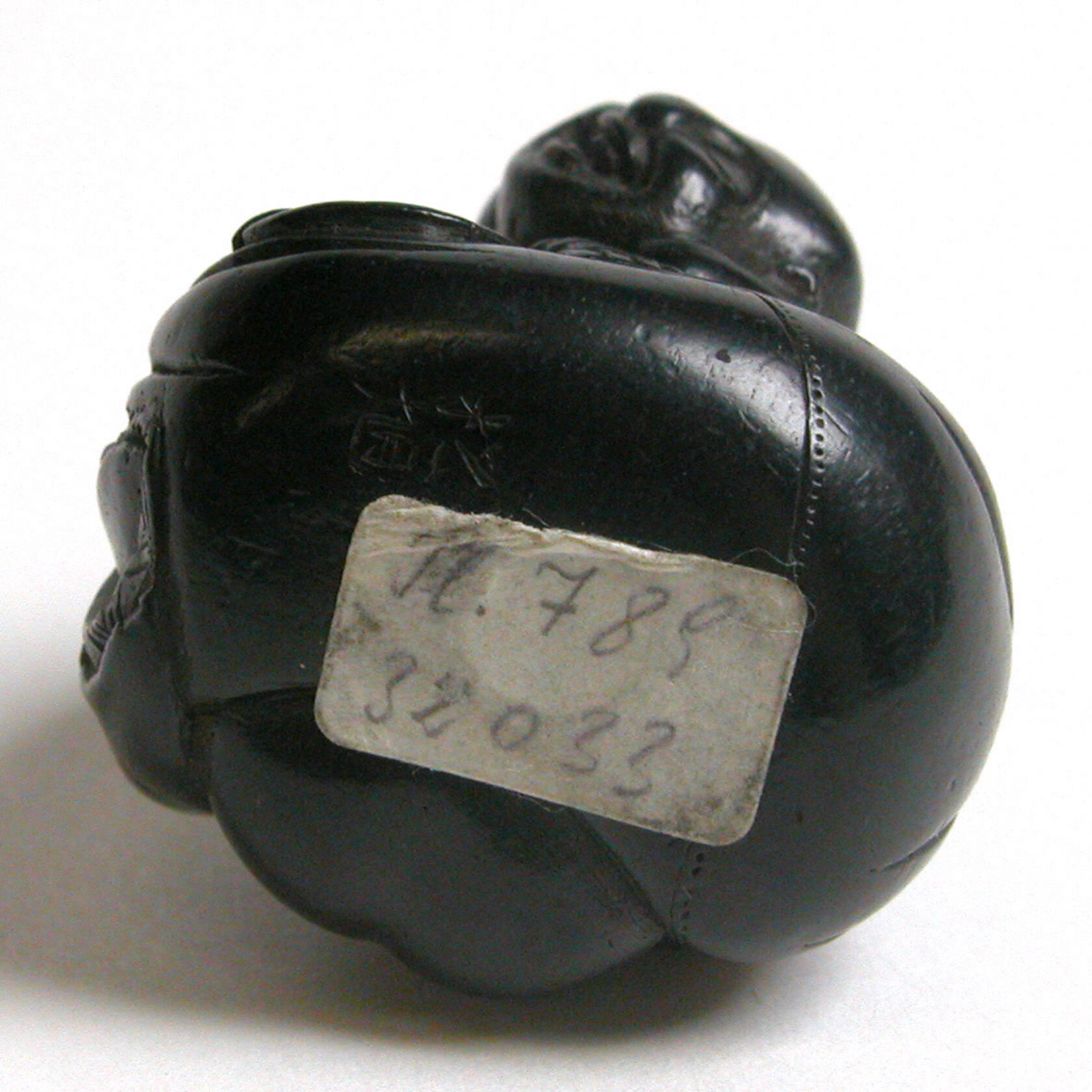 MAK/Johannes Wieninger