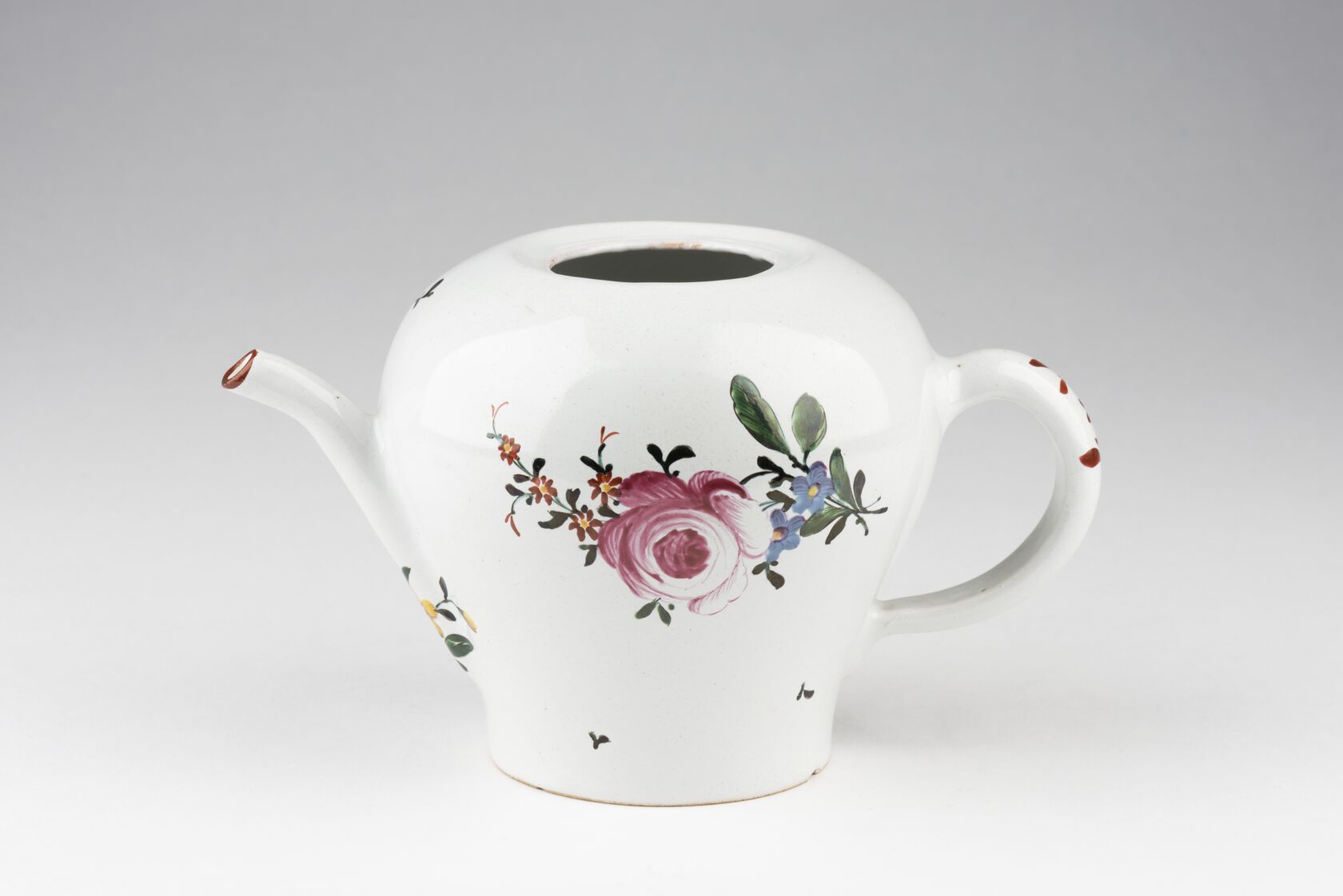 MAK/Katrin Wißkirchen