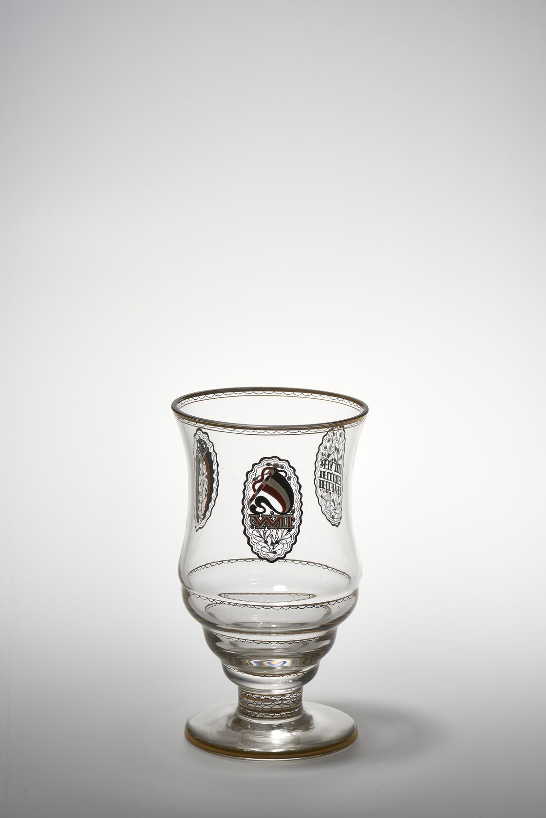 MAK/Georg Mayer