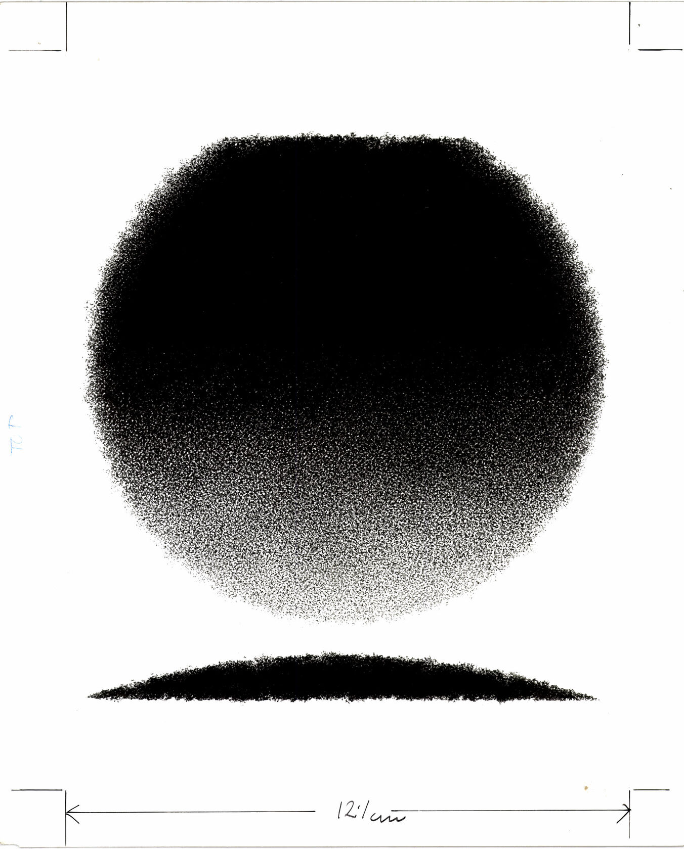 MAK, Legat Carla und Joseph Binder