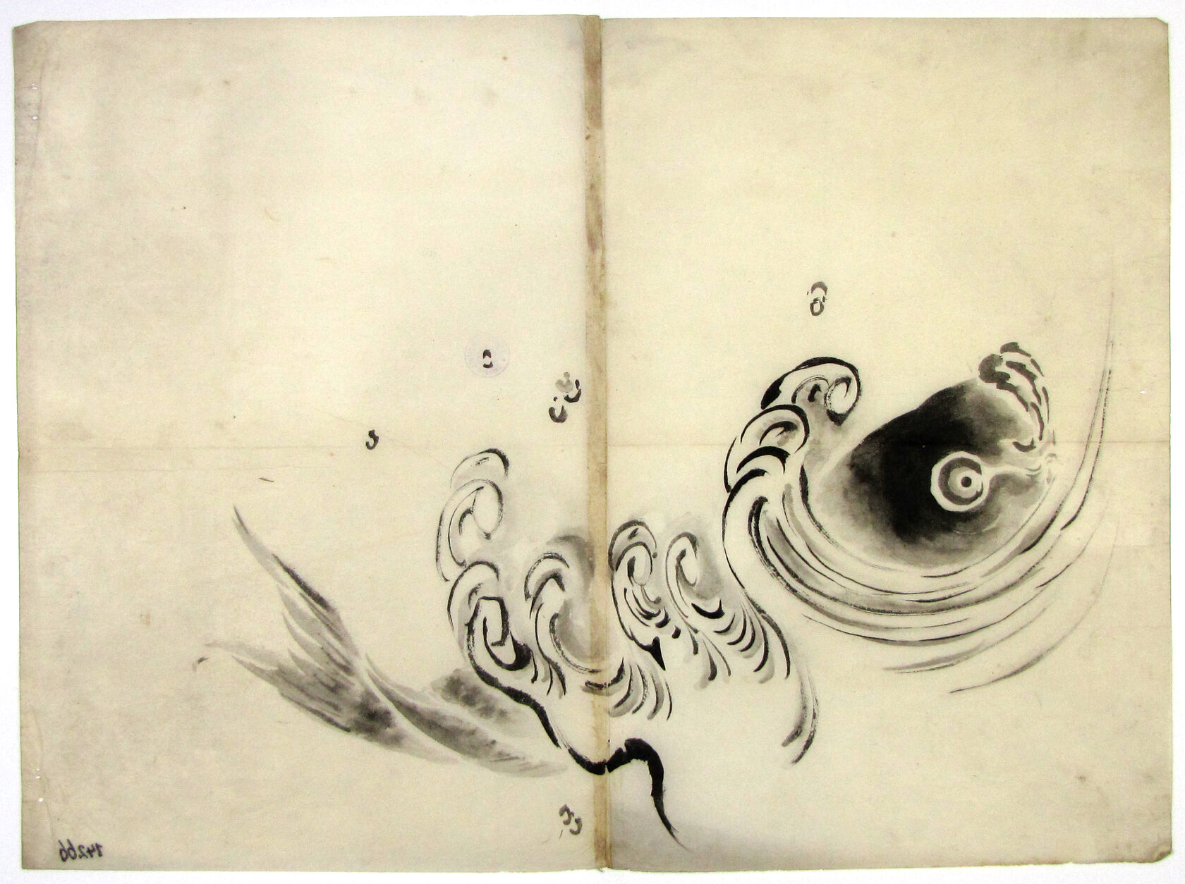 MAK/Johannes Wieninger