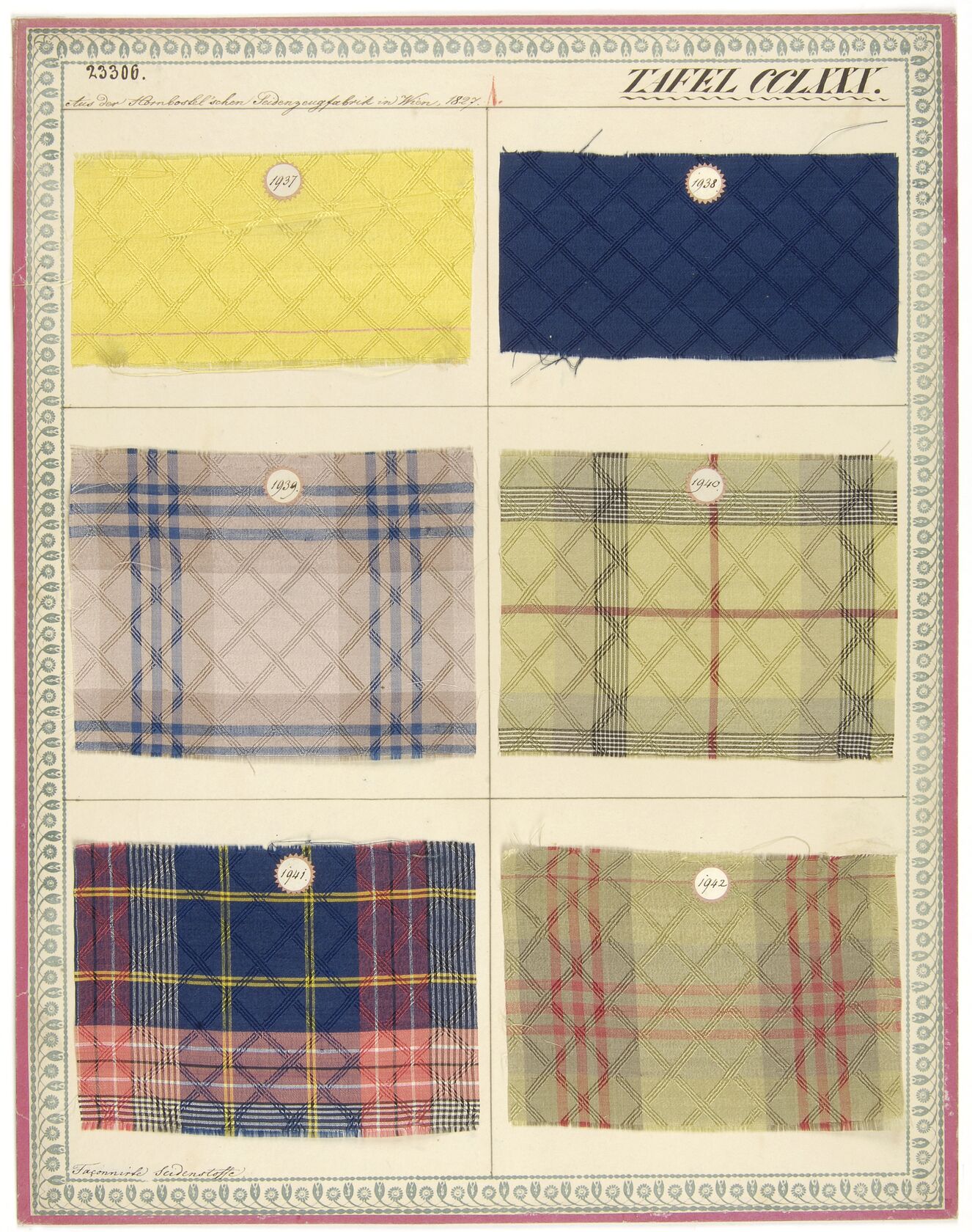 MAK/Branislav Djordjevic