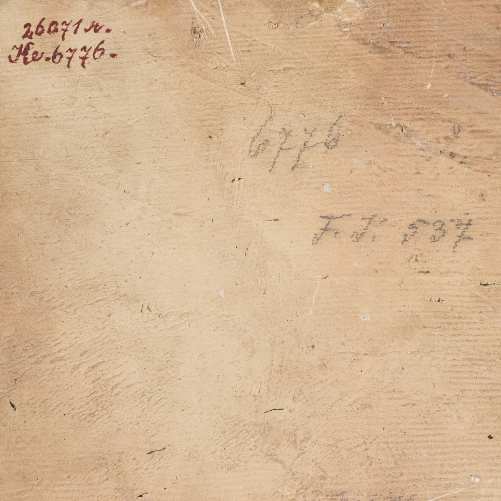 MAK/Katrin Wißkirchen