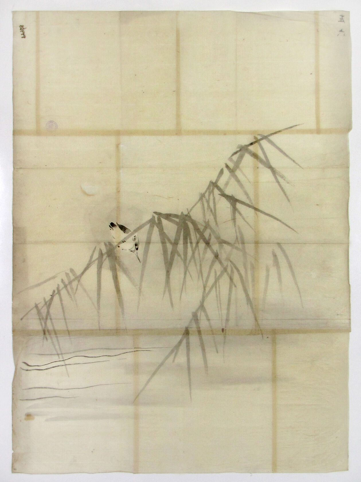 MAK/Johannes Wieninger