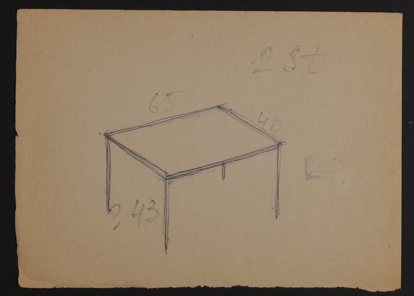 (c) MAK - Museum für angewandte Kunst, Wien