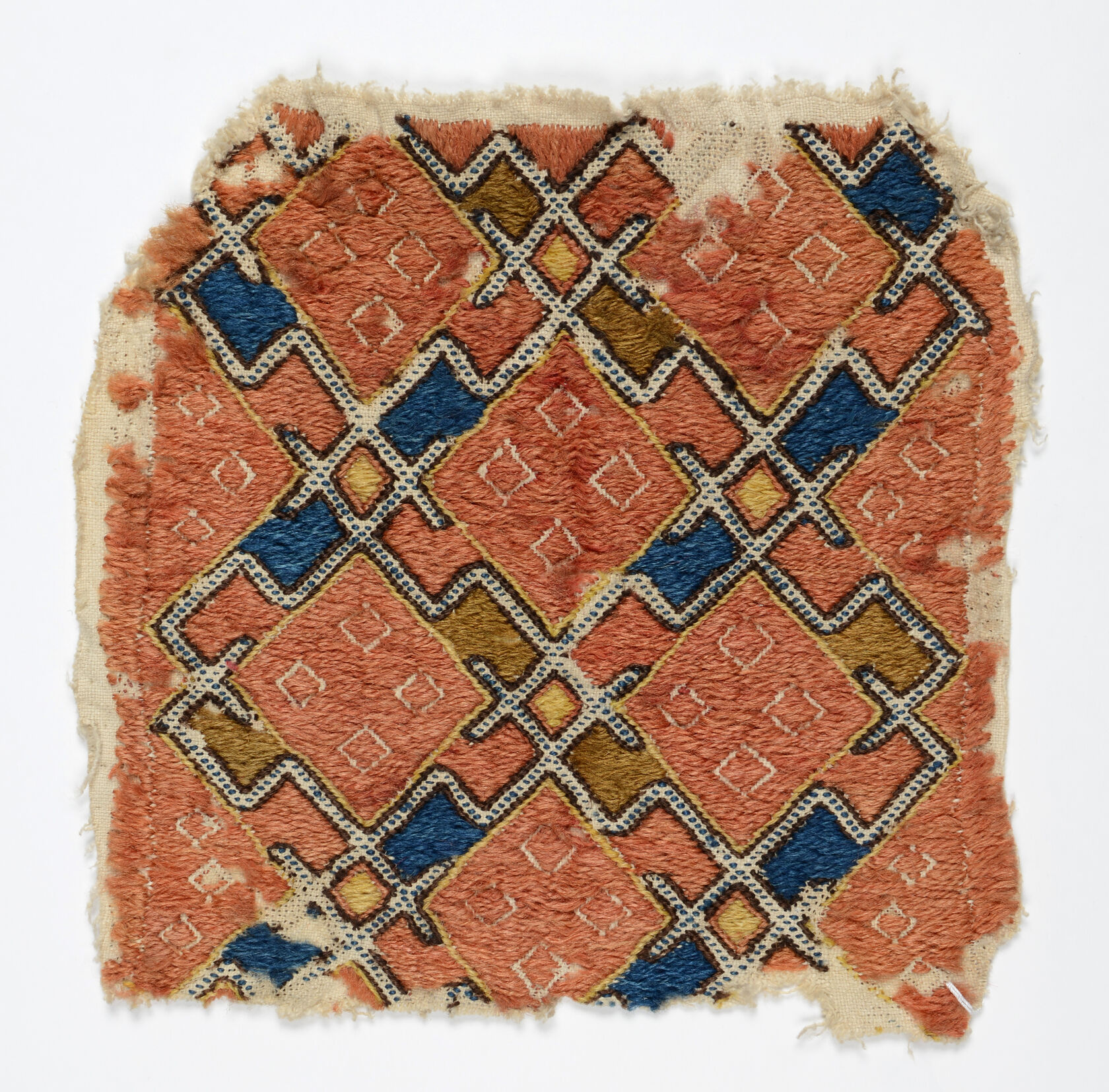 MAK/Branislav Djordjevic