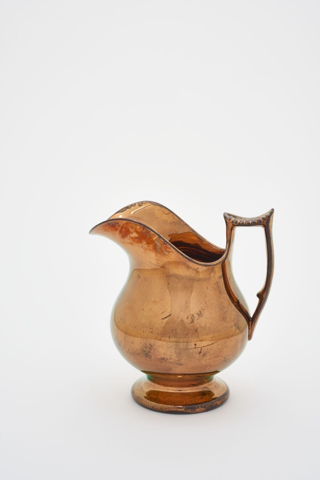 MAK/Georg Mayer