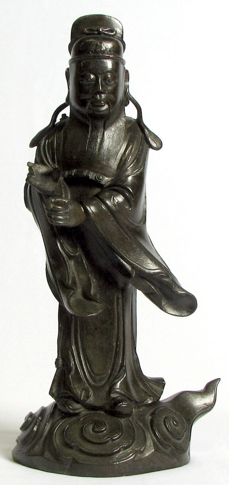 MAK/Johannes Wieninger