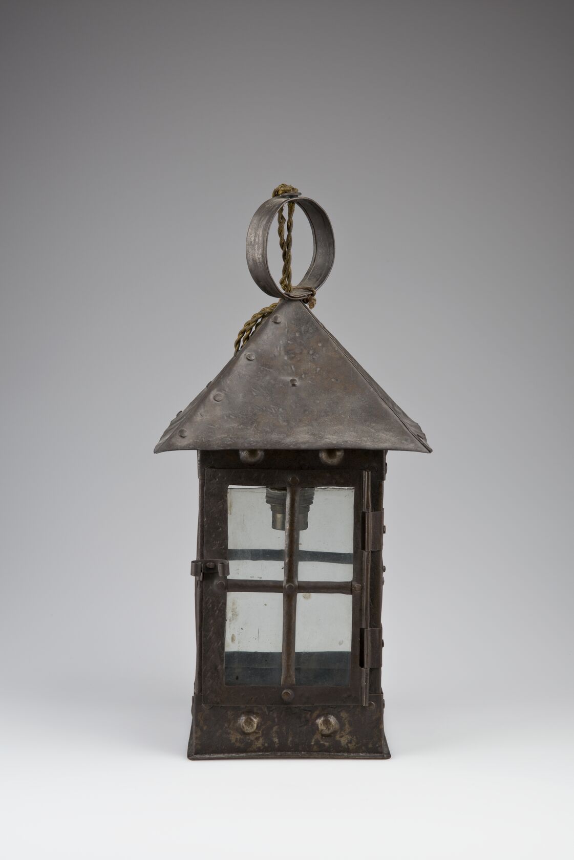 MAK/Katrin Wißkirchen