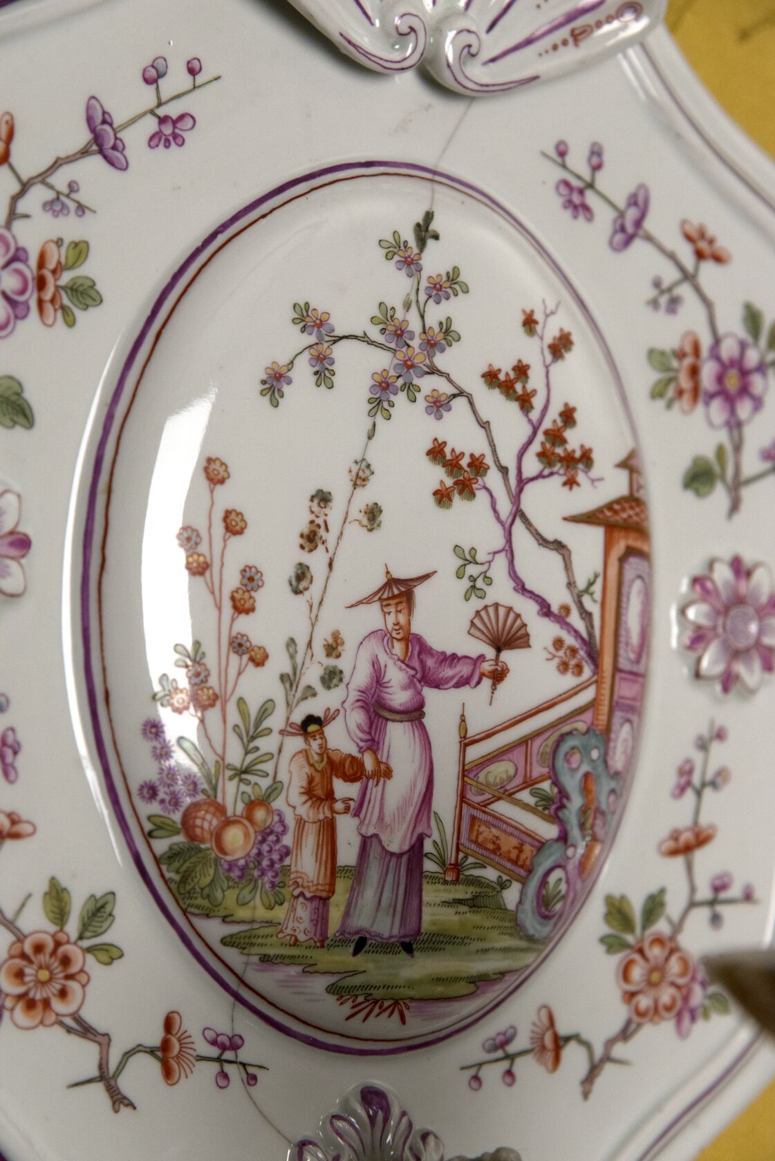 MAK/Aslan Kudrnofsky