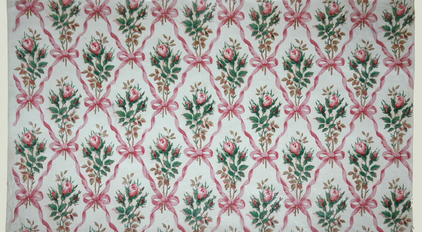 MAK/Branislav Djordjevic