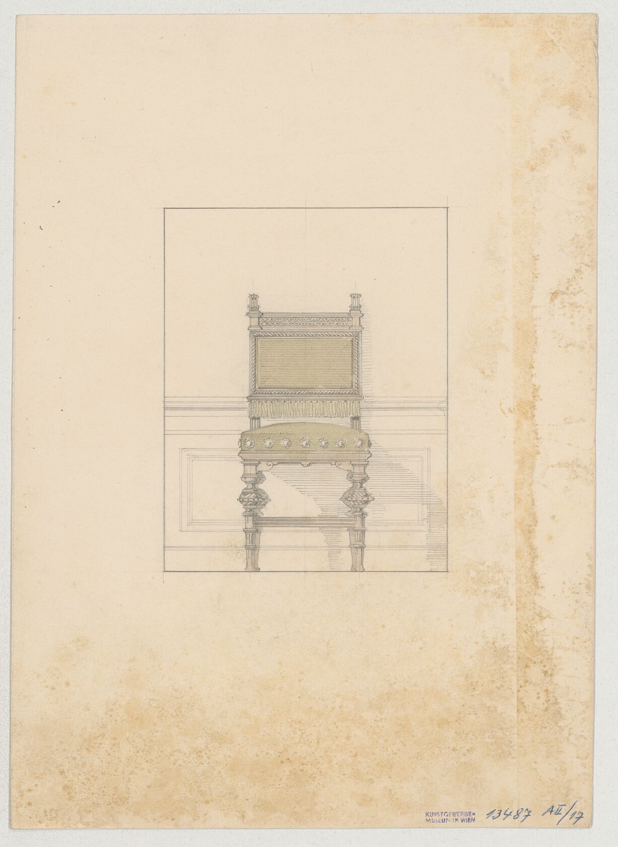 MAK