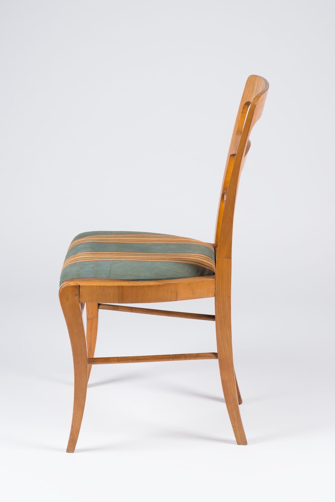 MAK/Nathan Murrell