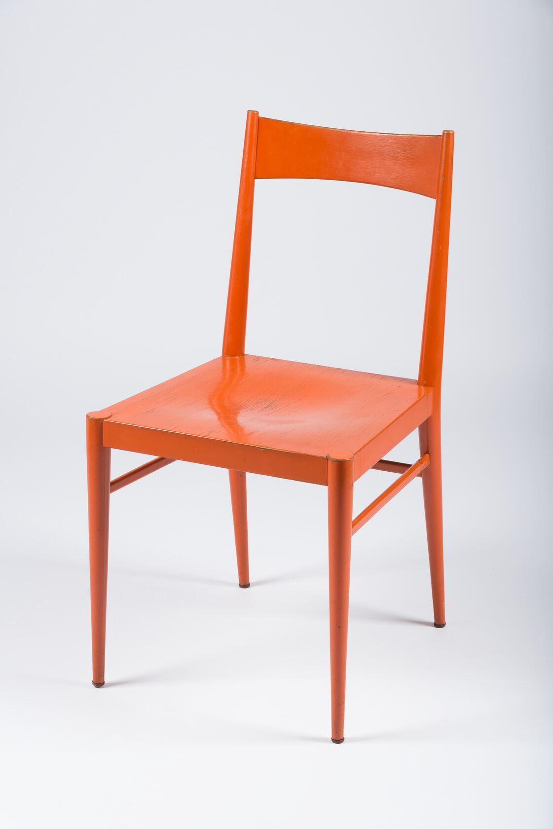 MAK/Nathan Murrell