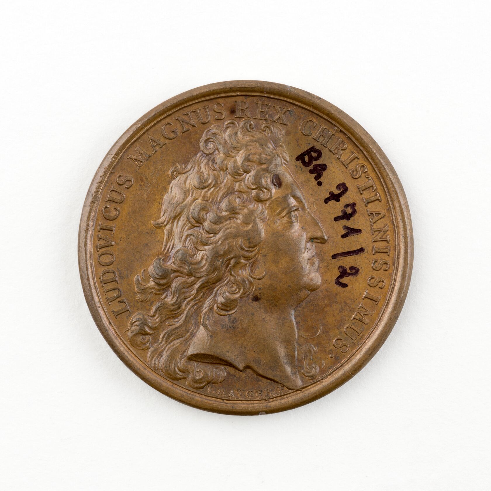 MAK/Aslan Kudrnofsky