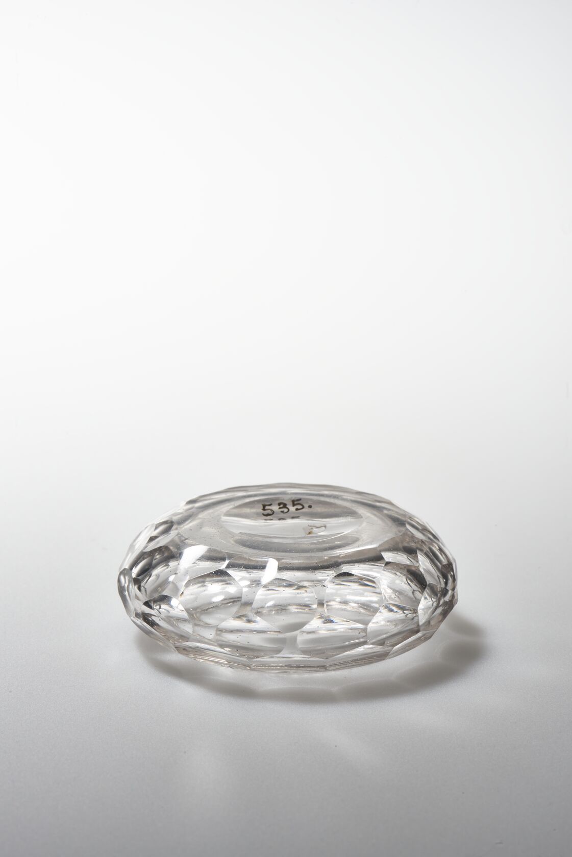 MAK/Georg Mayer