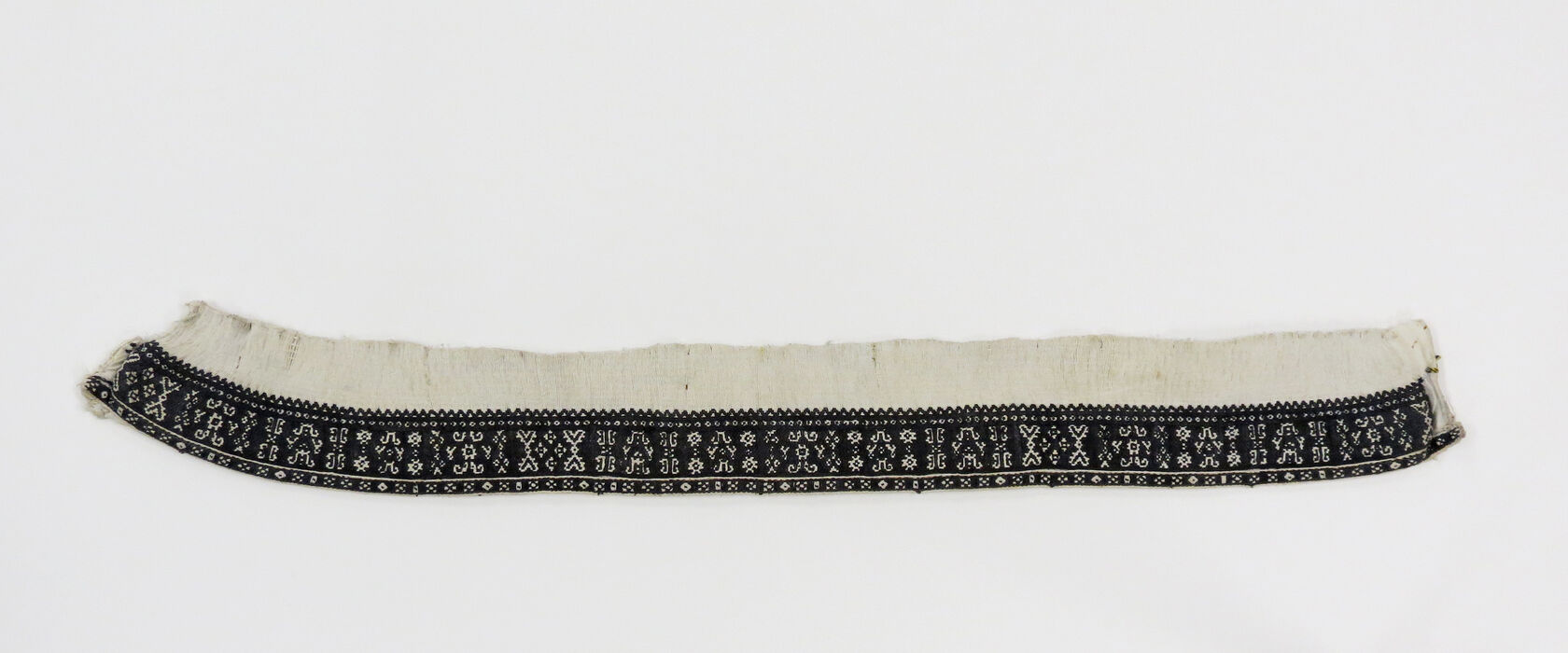 MAK/Branislav Djordjevic