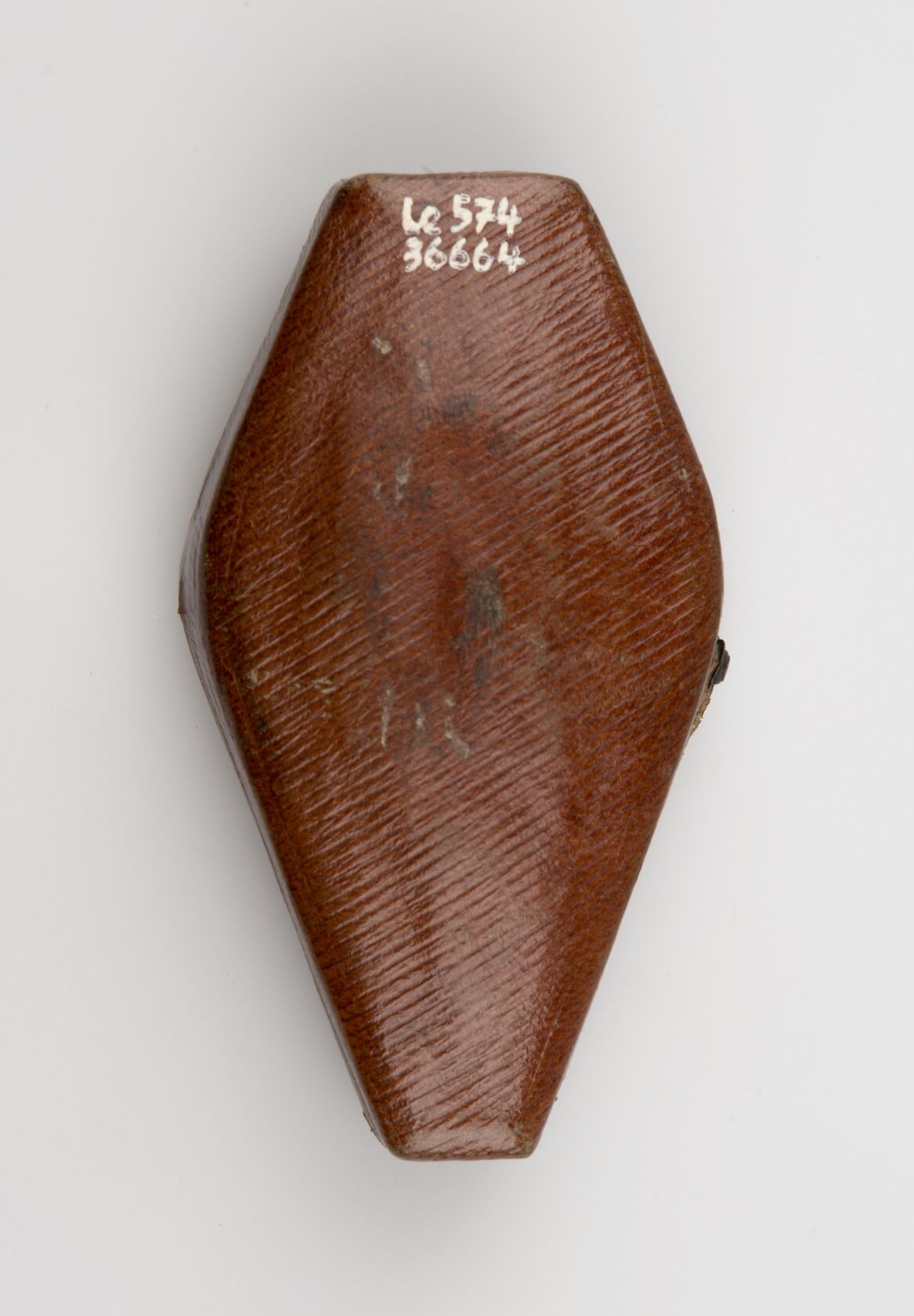 MAK/Aslan Kudrnofsky