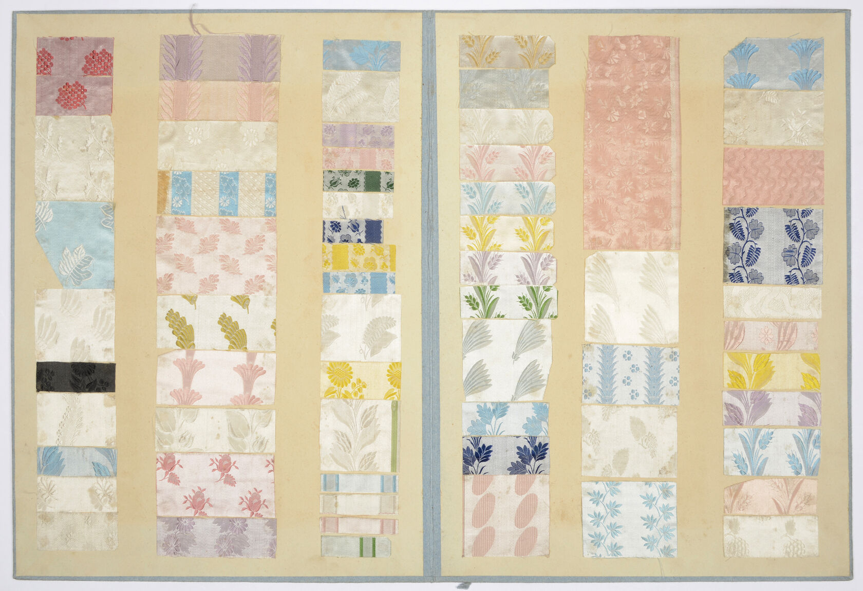 MAK/Branislav Djordjevic