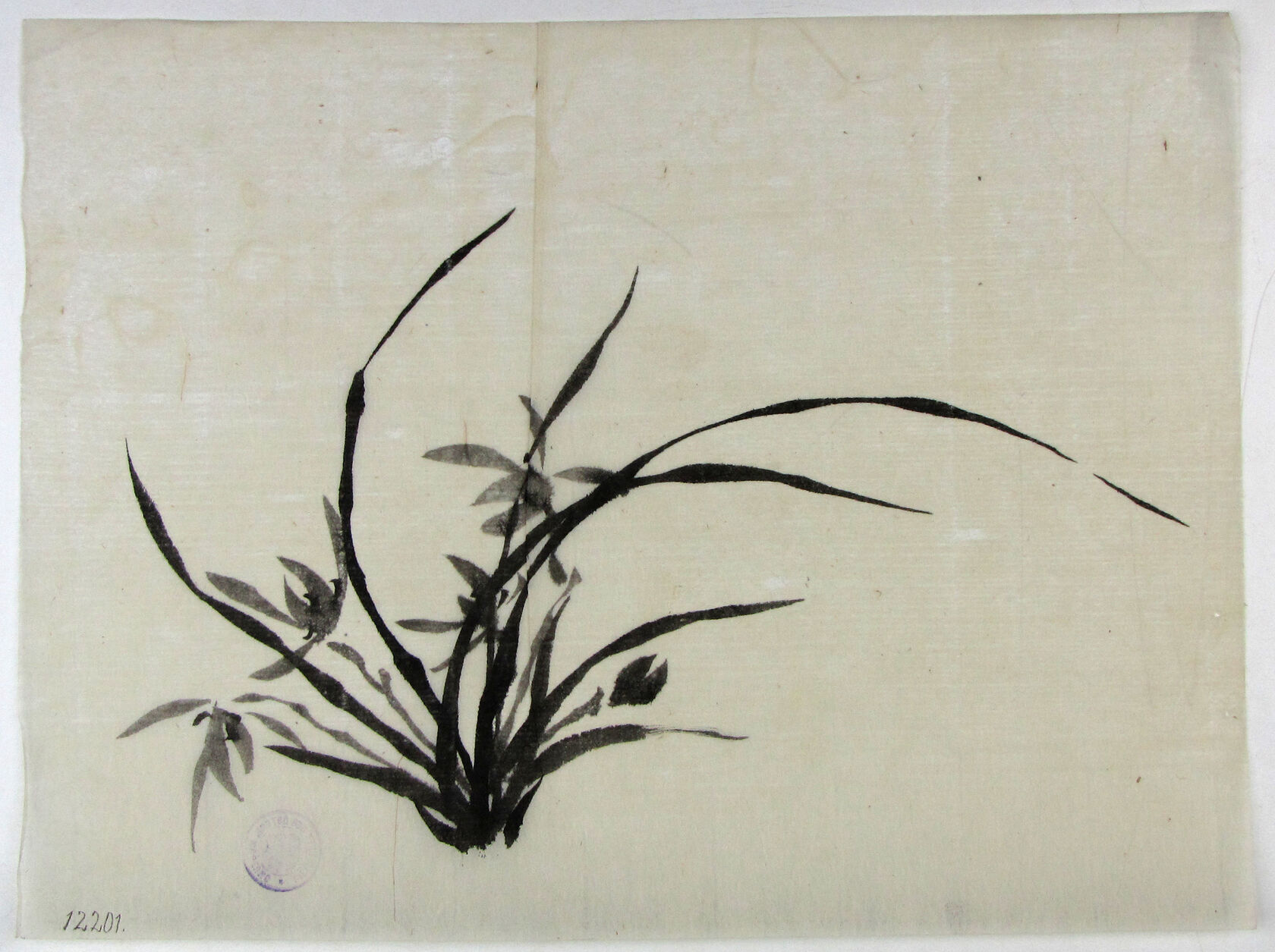 MAK/Johannes Wieninger