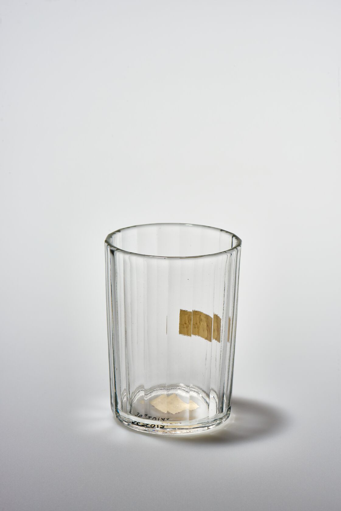 MAK/Georg Mayer