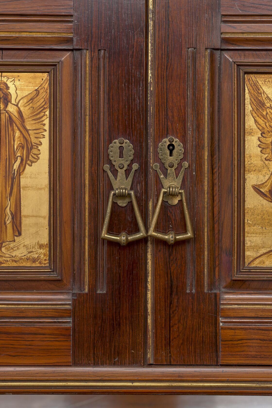 MAK/Christian Mendez