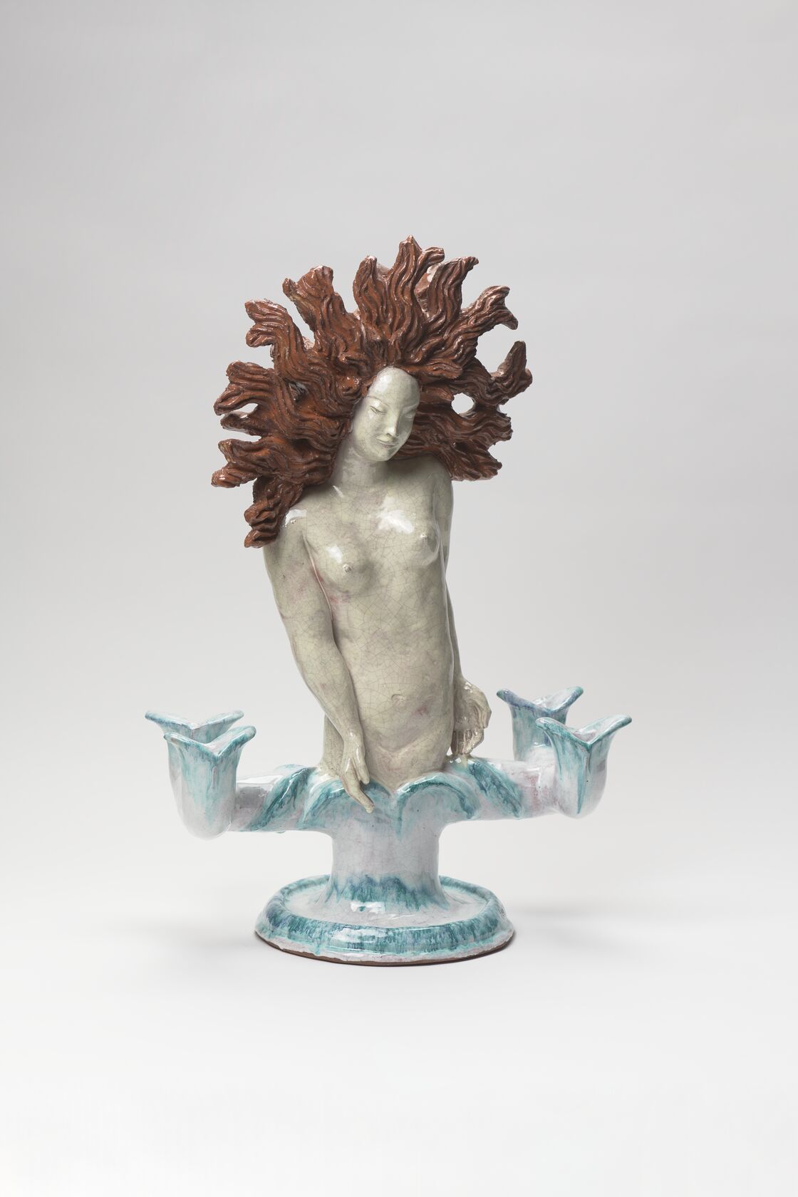 MAK/Christian Mendez