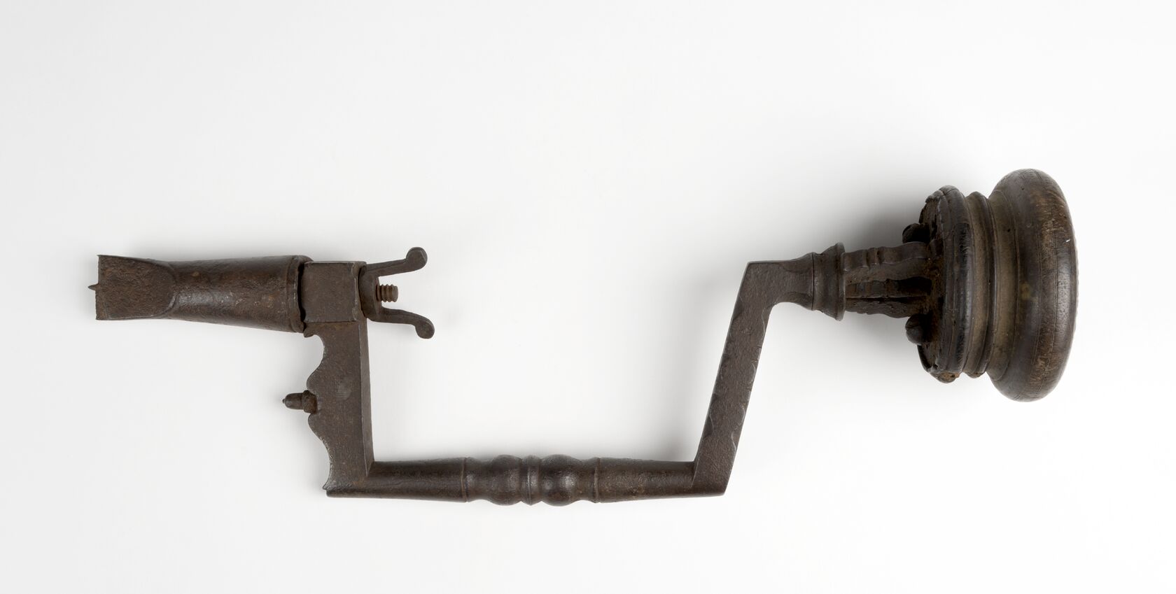 MAK/Aslan Kudrnofsky