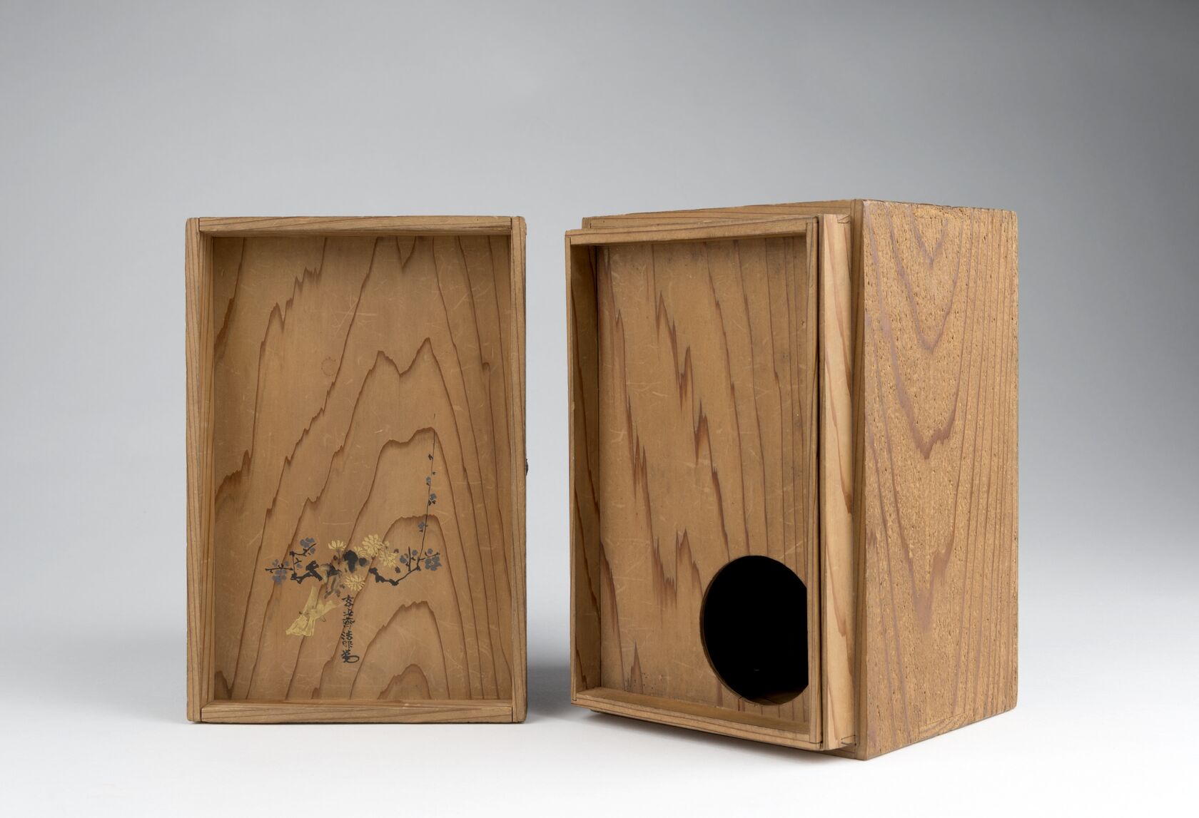 MAK/Aslan Kudrnofsky