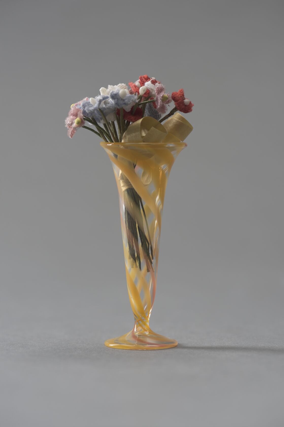 MAK/Stella Riessland