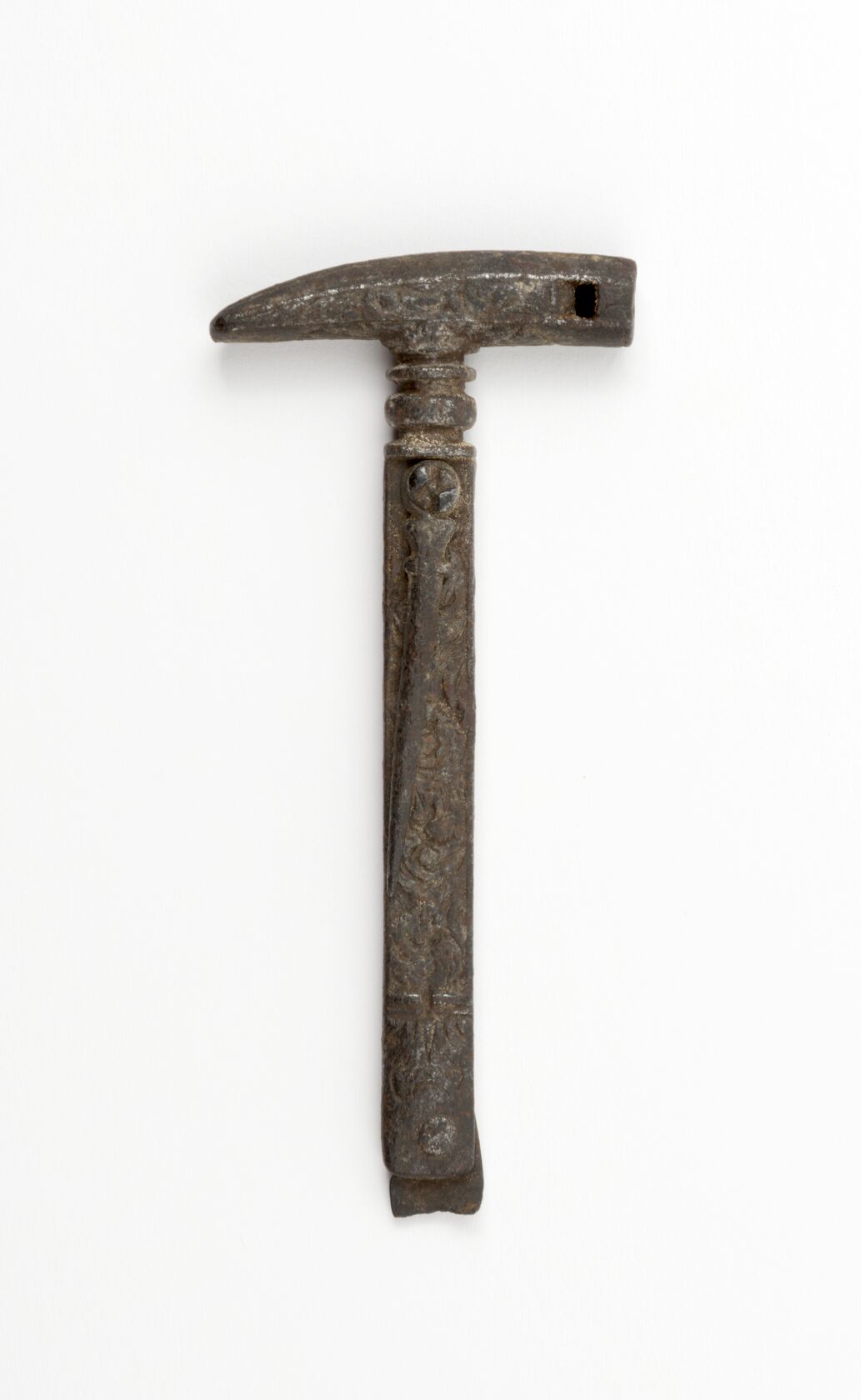 MAK/Aslan Kudrnofsky