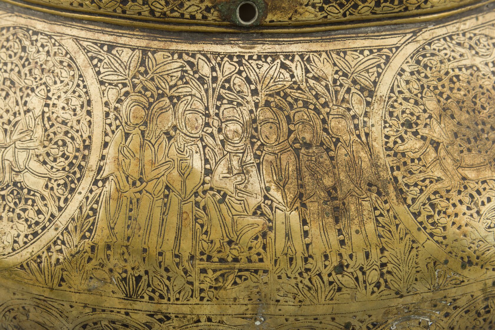 MAK/Katrin Wißkirchen