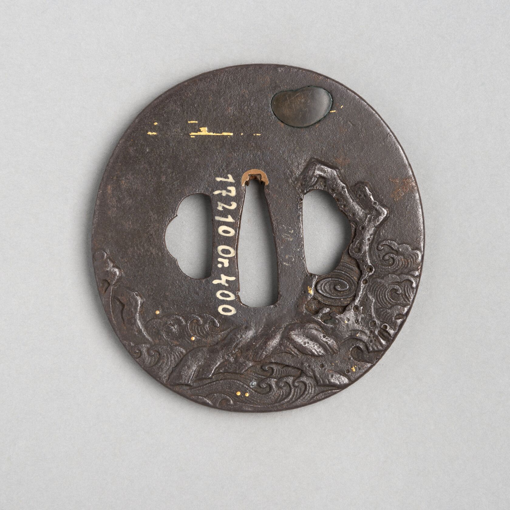 MAK/Katrin Wißkirchen