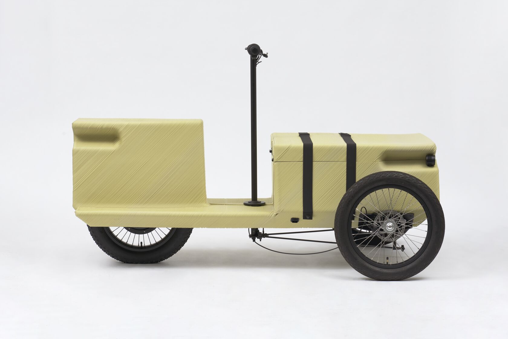 MAK/Christian Mendez