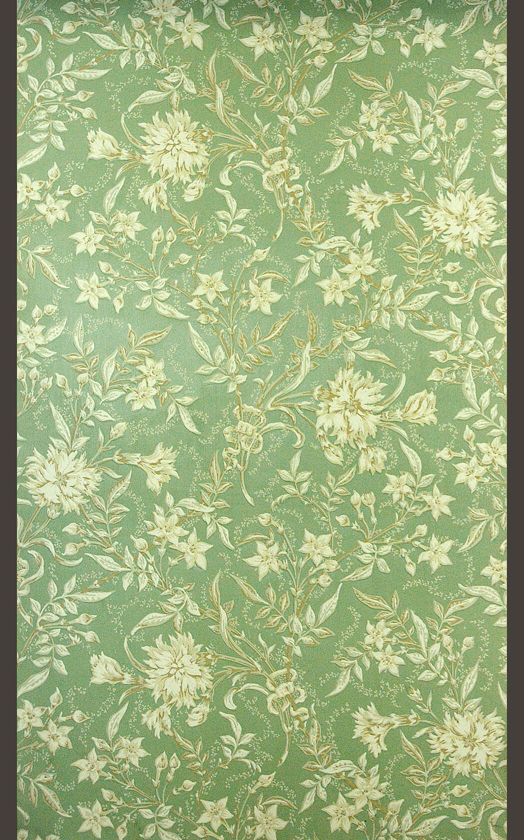 MAK/Branislav Djordjevic