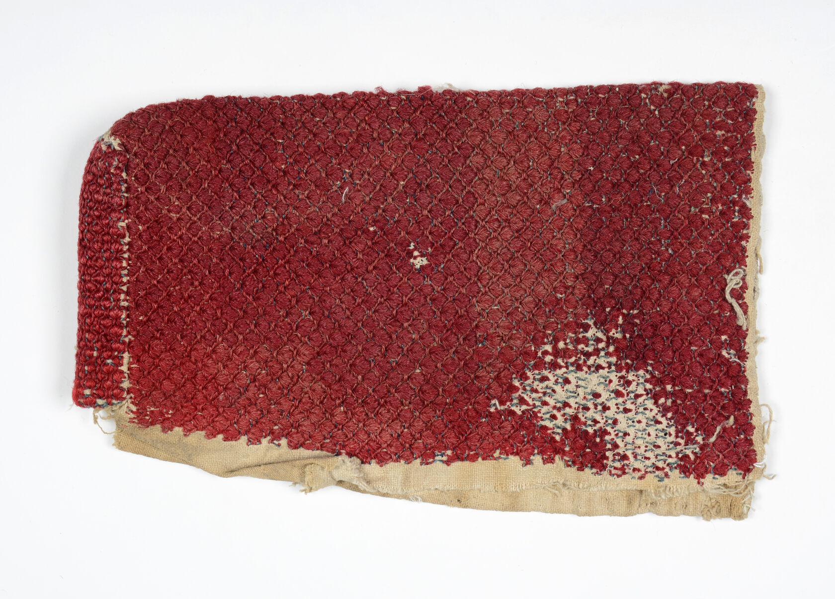 MAK/Branislav Djordjevic